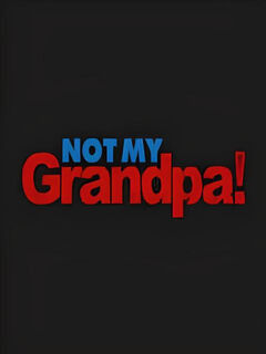 Pas mon grand-père !